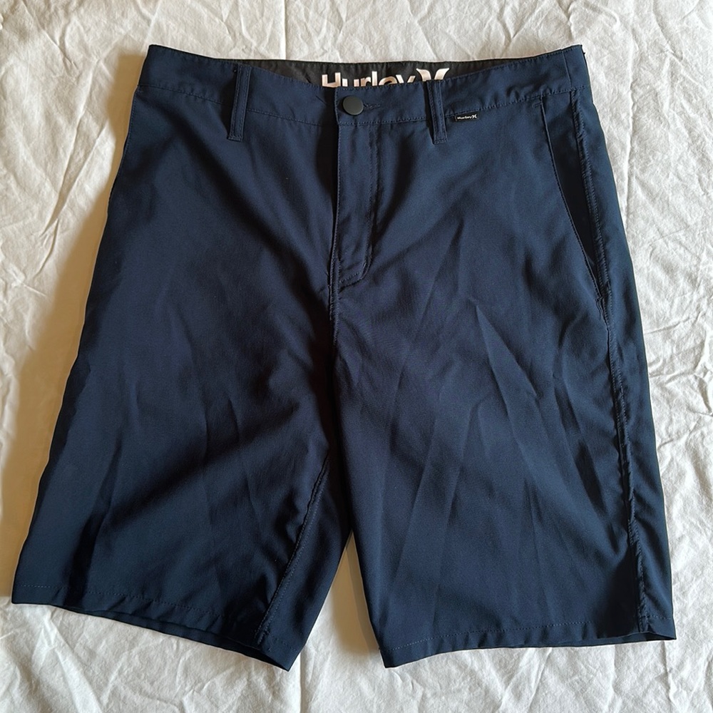Men’s Golf Shorts